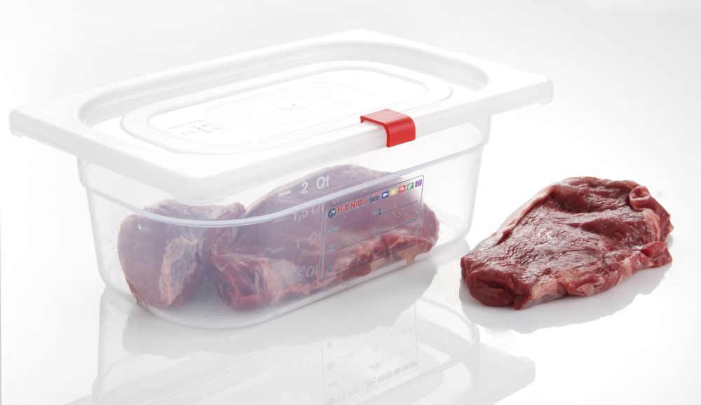 lid_clips_for_haccp_storage_containers_880661