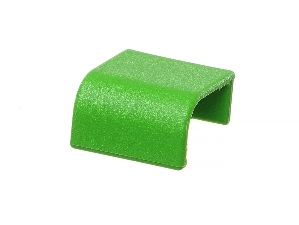 lid_clips_for_haccp_storage_containers_880678