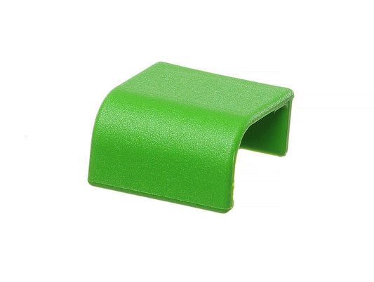 lid_clips_for_haccp_storage_containers_880678