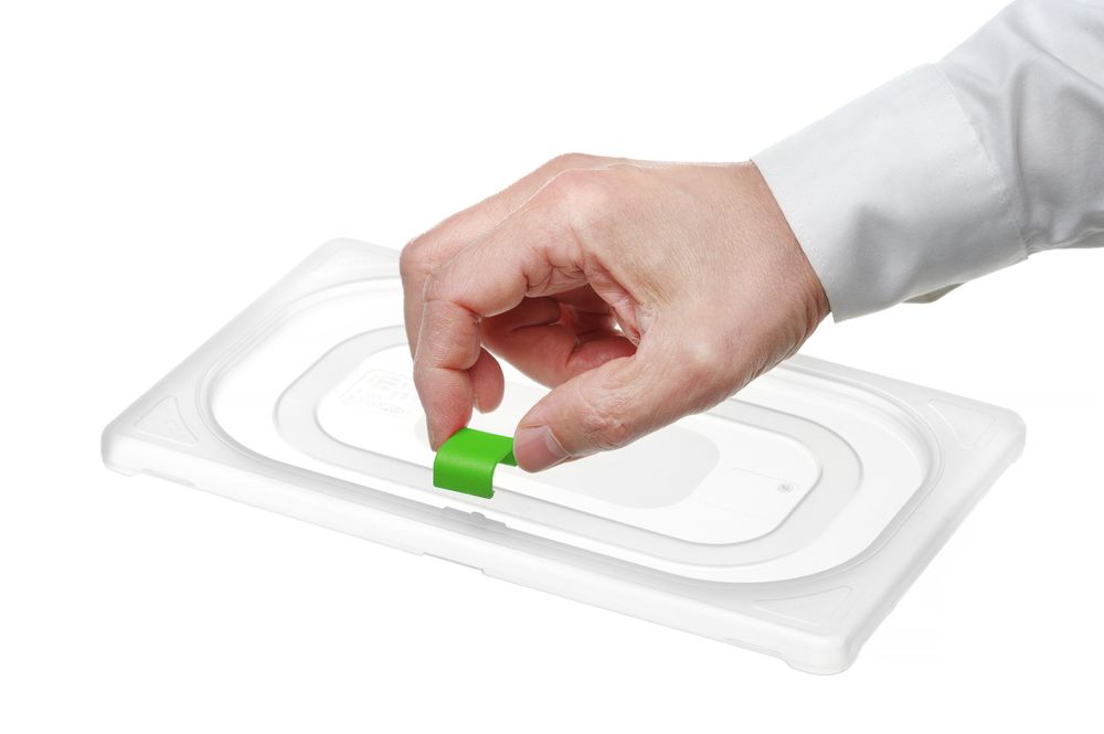 lid_clips_for_haccp_storage_containers_880678