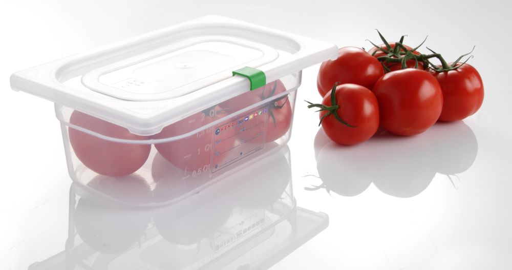 lid_clips_for_haccp_storage_containers_880678