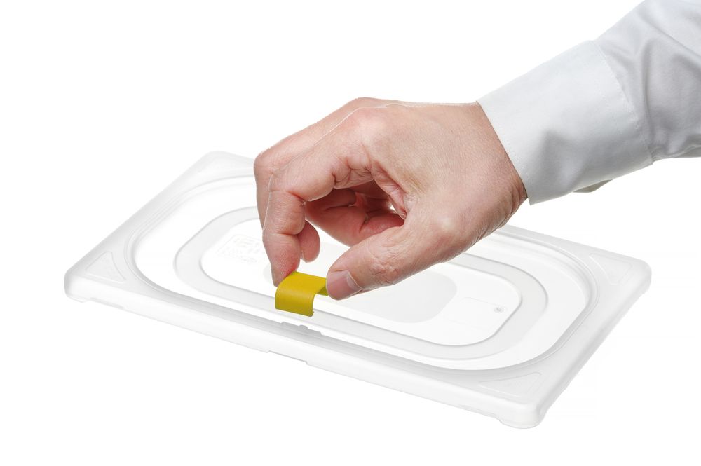 lid_clips_for_haccp_storage_containers_880685