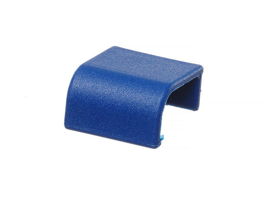 lid_clips_for_haccp_storage_containers_880692