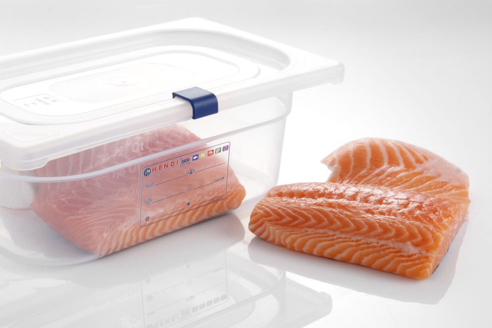 lid_clips_for_haccp_storage_containers_880692
