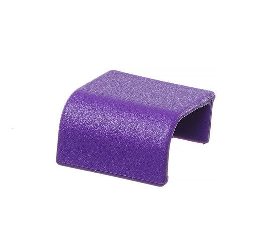 lid_clips_for_haccp_storage_containers_880869
