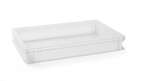 pizza_dough_box_600x400_880906