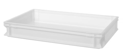 Pizza dough box 600x400 - 880913