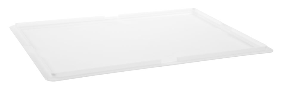 kitchen_line_lid_for_pizza_dough_boxes_880968