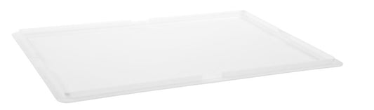 kitchen_line_lid_for_pizza_dough_boxes_880968