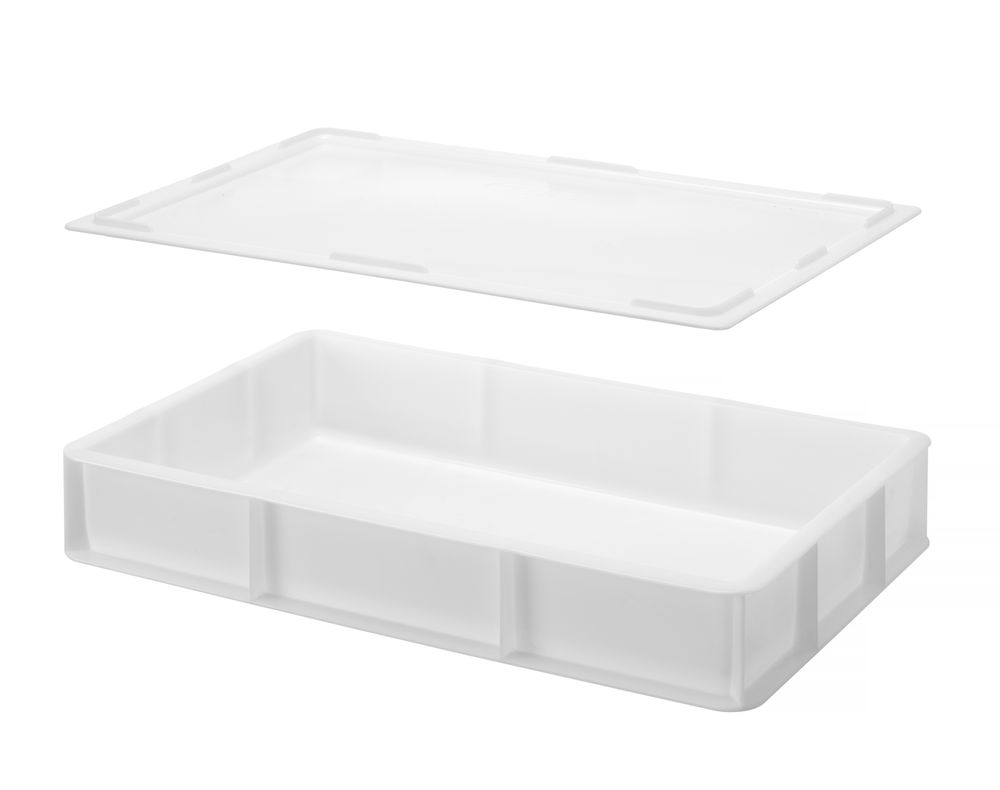 lid_for_pizza_dough_box_gn_1/1_880982