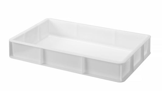 pizza_dough_box_gn_1/1_880975