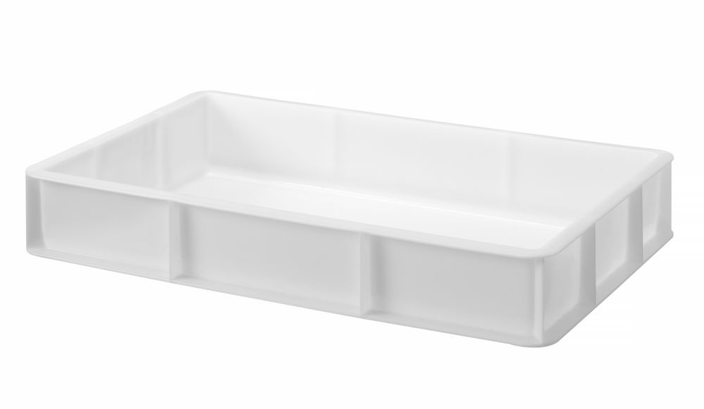 pizza_dough_box_gn_1/1_880975