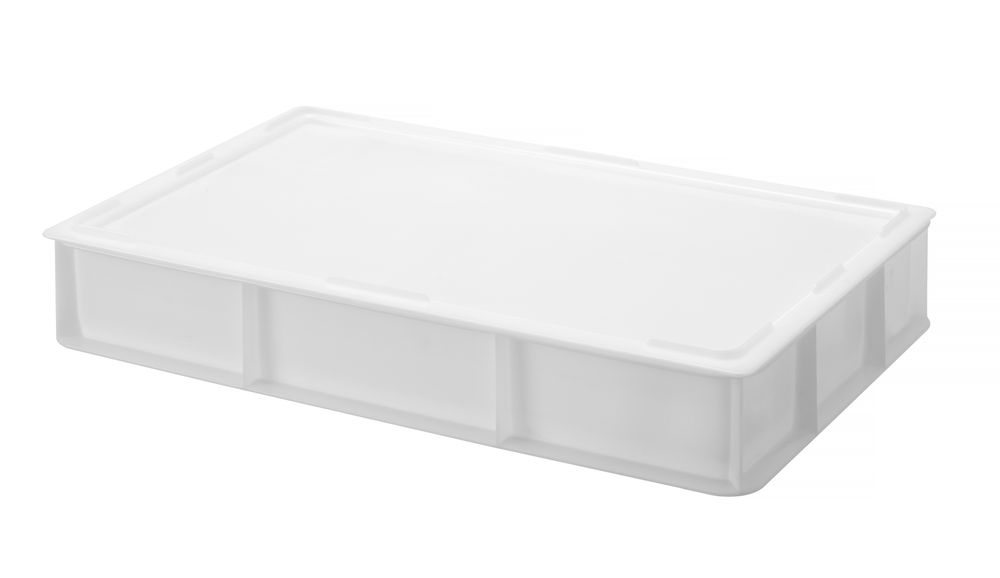 pizza_dough_box_gn_1/1_880975