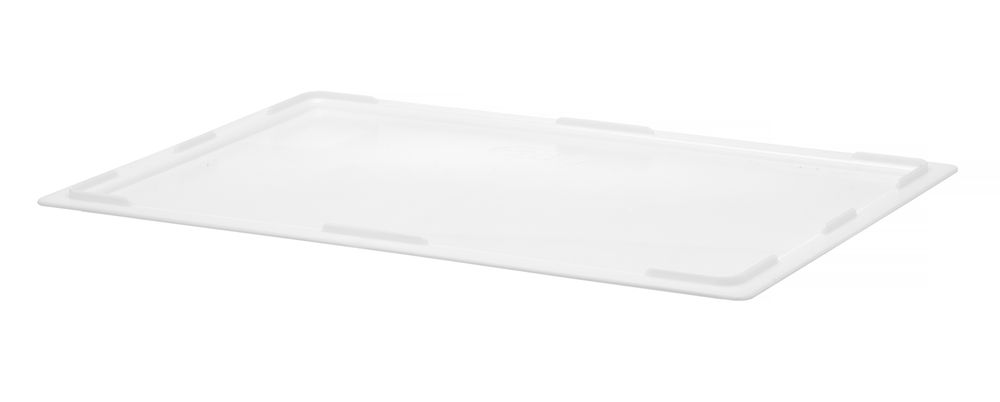 lid_for_pizza_dough_box_gn_1/1_880982