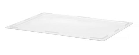 Lid for pizza dough box GN 1/1 - 880982