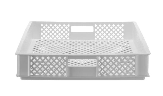 fresh_pasta_drying_box_880999