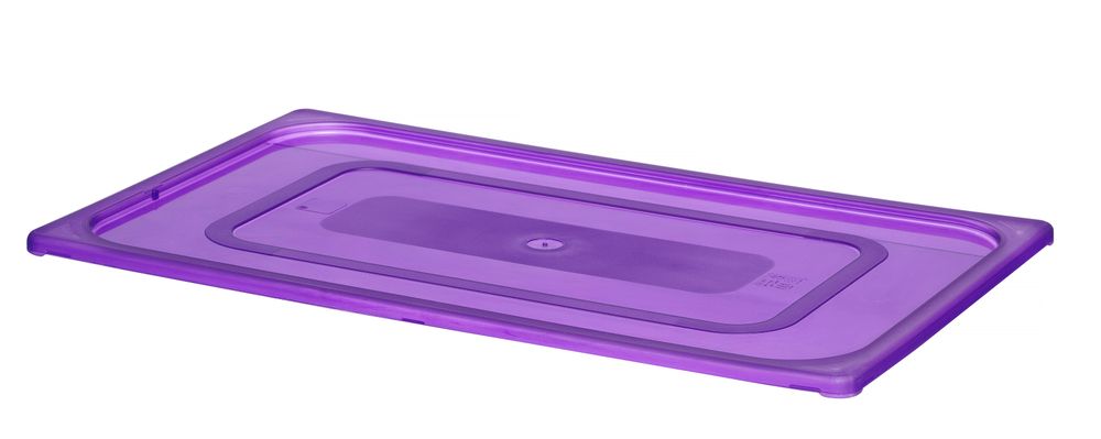 lid_for_gn_containers_purple_881705