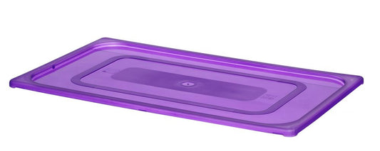 lid_for_gn_containers_purple_881705