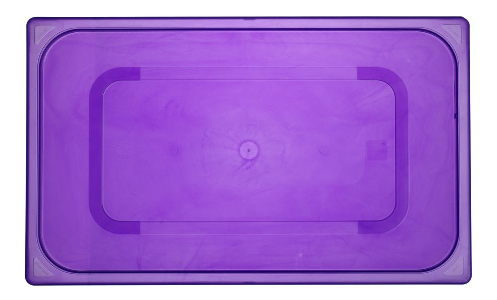 lid_for_gn_containers_purple_881705