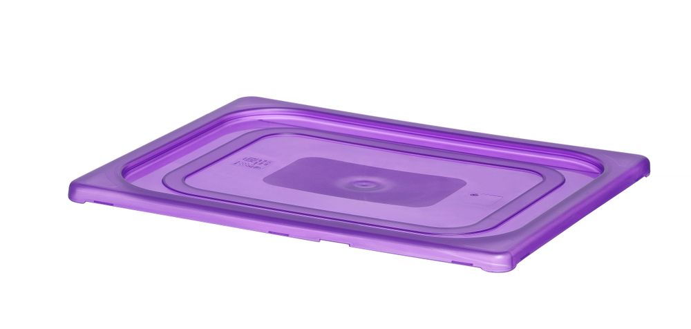 lid_for_gn_containers_purple_881712