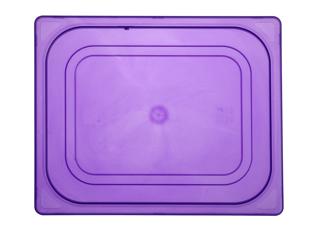 lid_for_gn_containers_purple_881712