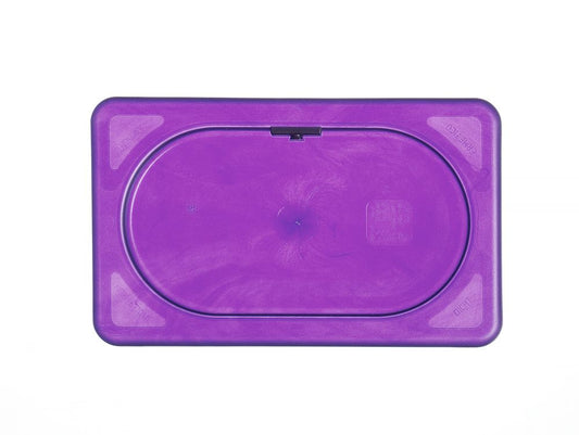 lid_for_gn_containers_purple_881750