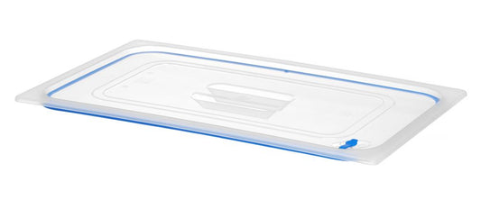 lid_for_gn_containers_made_of_polypropylene,_with_seal_881804