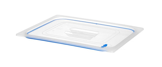 lid_for_gn_containers_made_of_polypropylene,_with_seal_881811