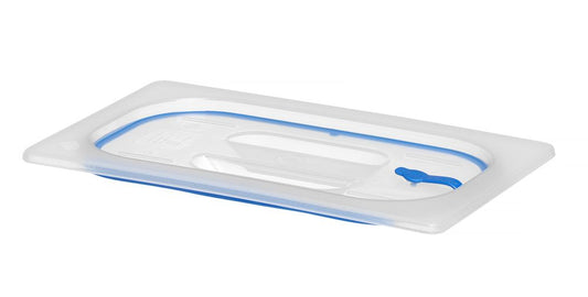 lid_for_gn_containers_made_of_polypropylene,_with_seal_881835