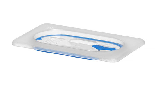 lid_for_gn_containers_made_of_polypropylene,_with_seal_881859