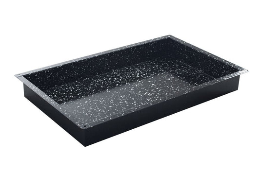baking_tray_convectomat_classic_gn_2/1_890158
