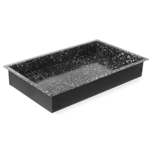tray_convectomat_classic_gn_1/1_890226