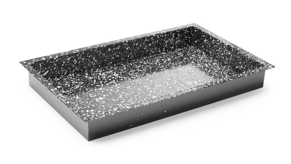 tray_convectomat_classic_gn_1/1_890233