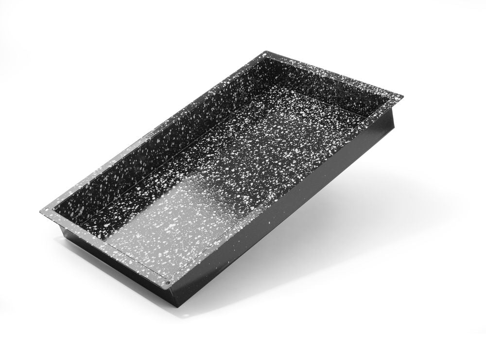 tray_convectomat_classic_gn_1/1_890233