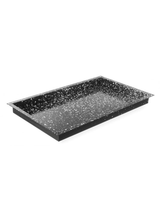 tray_convectomat_classic_gn_1/1_890240