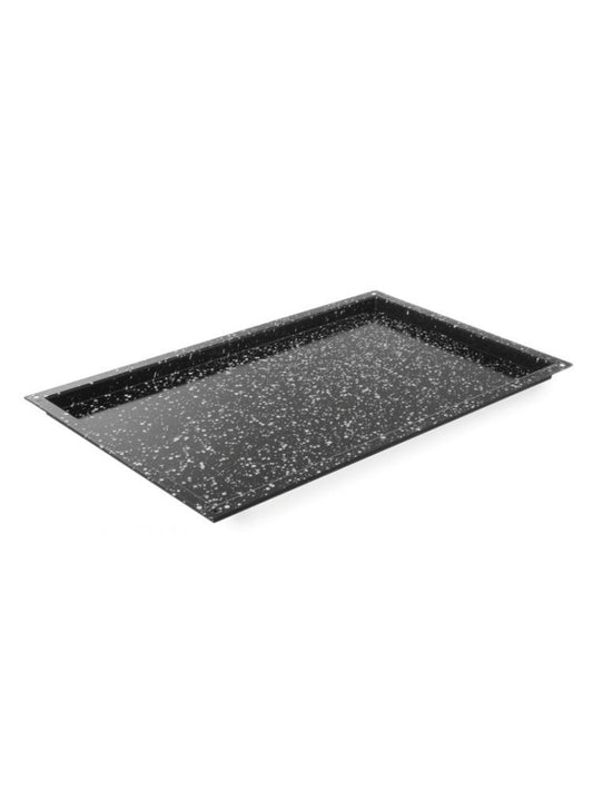 tray_convectomat_classic_gn_1/1_890257