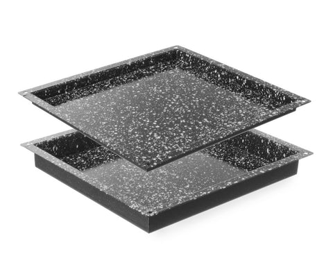 Tray CONVECTOMAT CLASSIC GN 2/3 - 890349