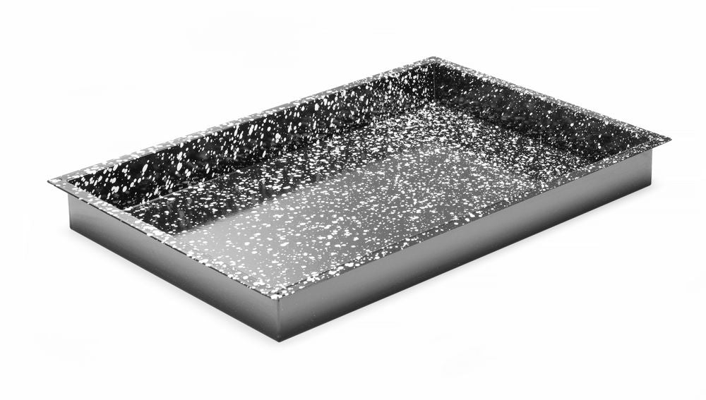 tray_convectomat_classic_600x400_890363