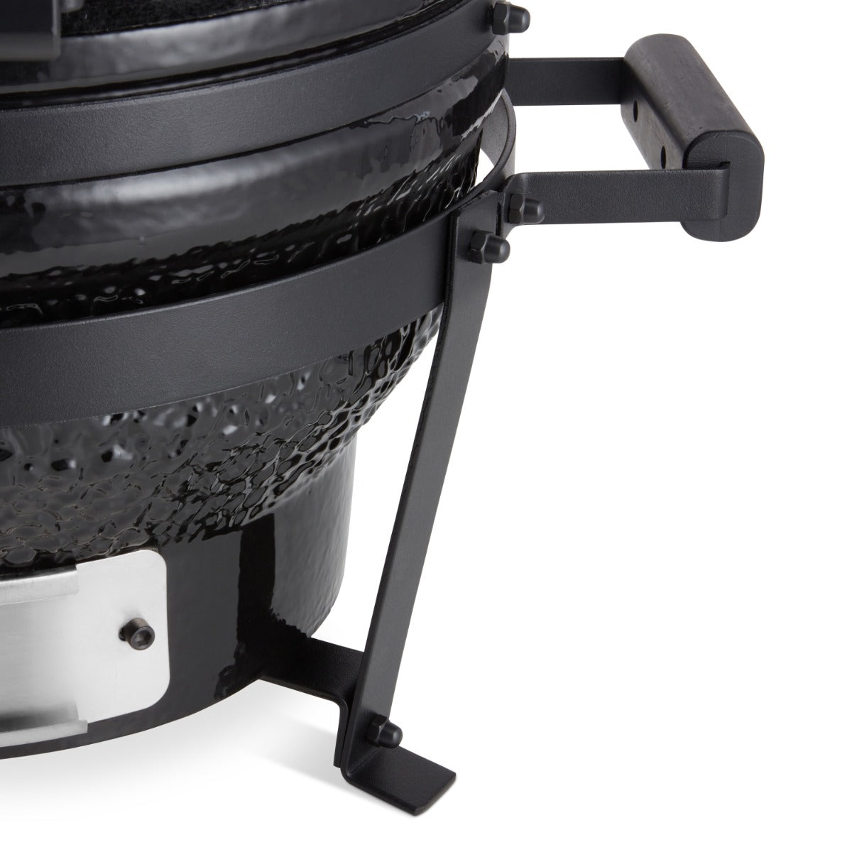 Premium Kamado BBQ 16 inch
