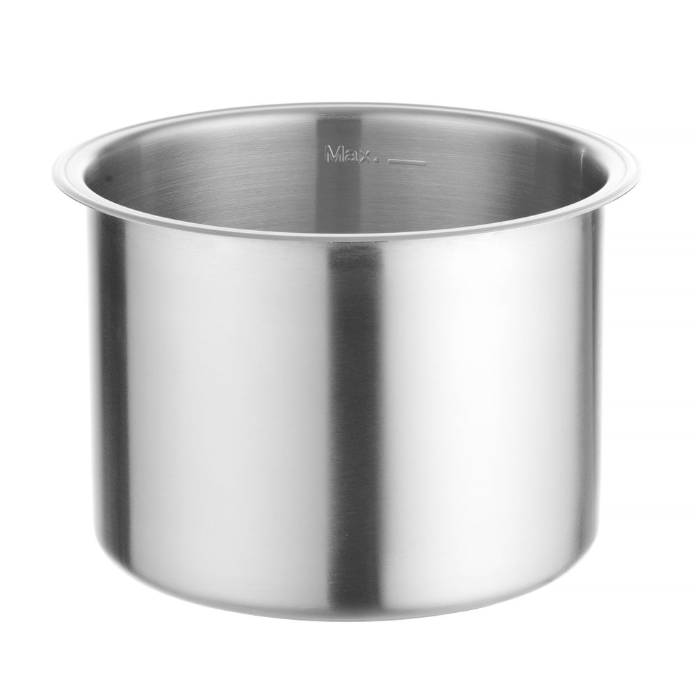 soup_pan_for_electric_soup_kettle_926574