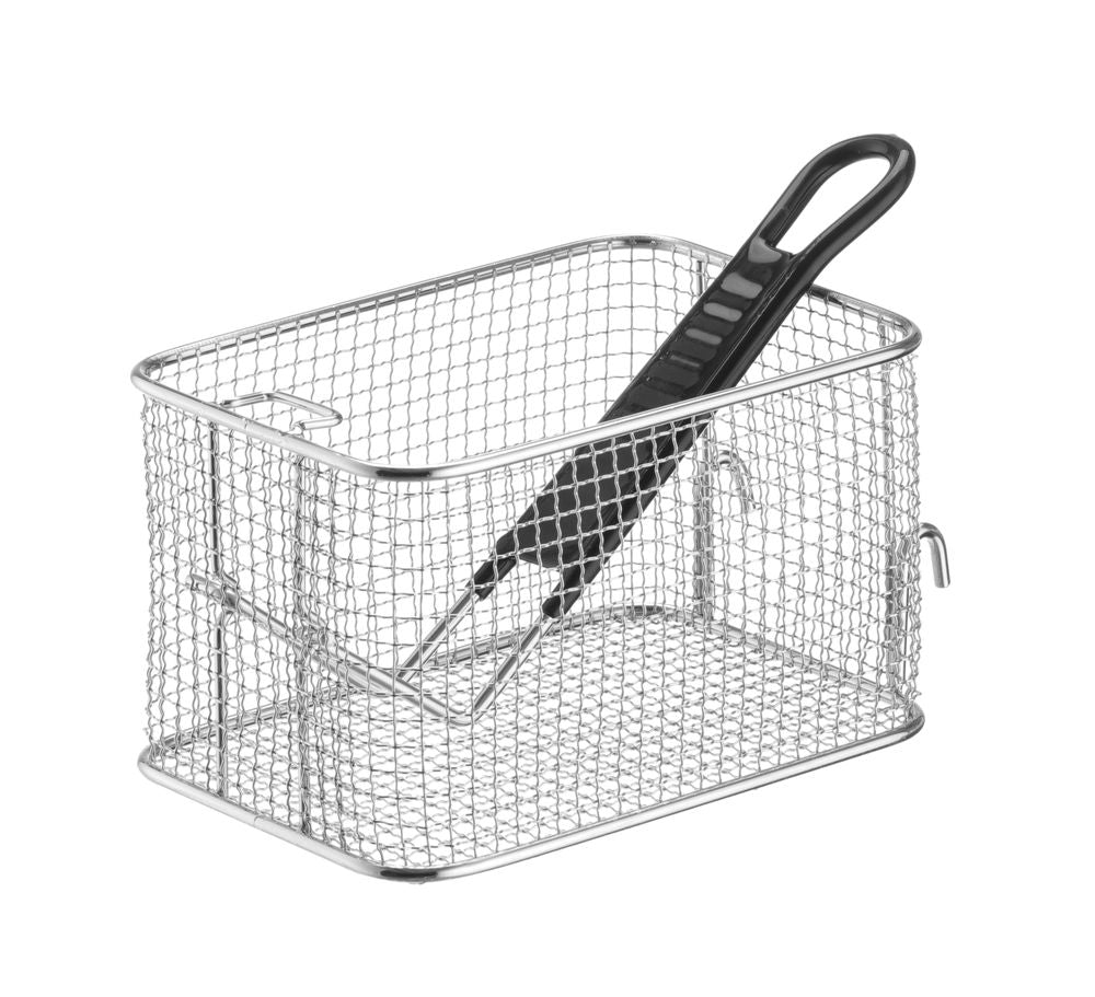 frying_basket_930618