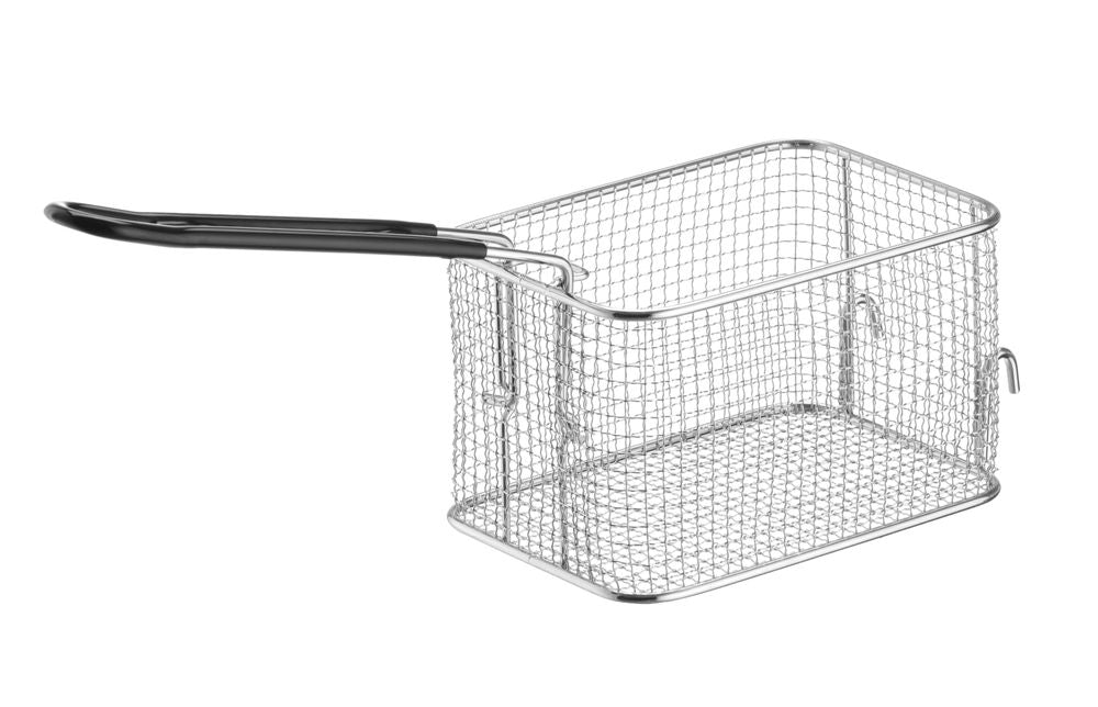 frying_basket_930618