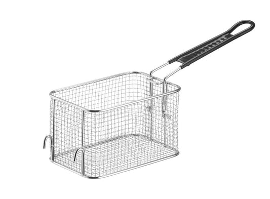 frying_basket_930618