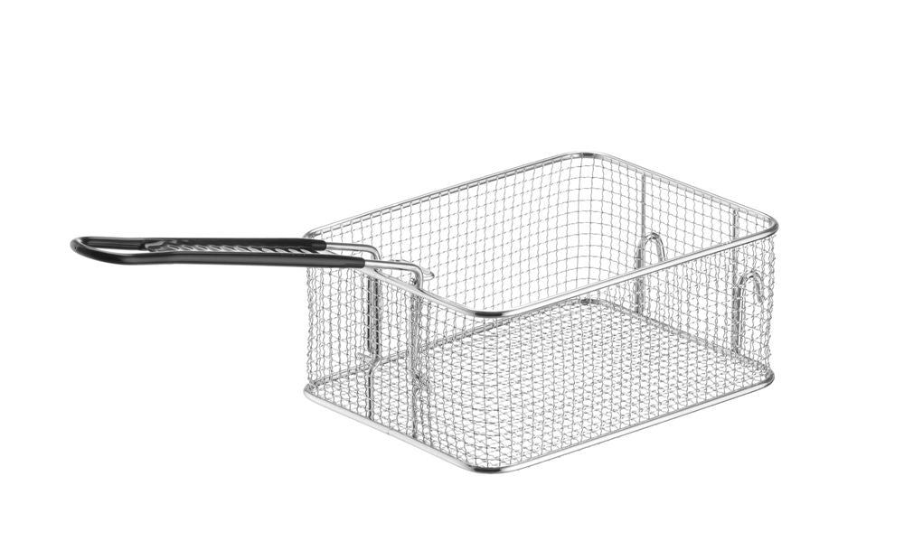 frying_basket_930632