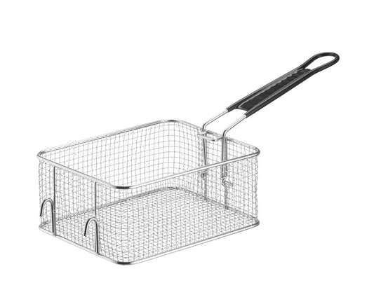 frying_basket_930632
