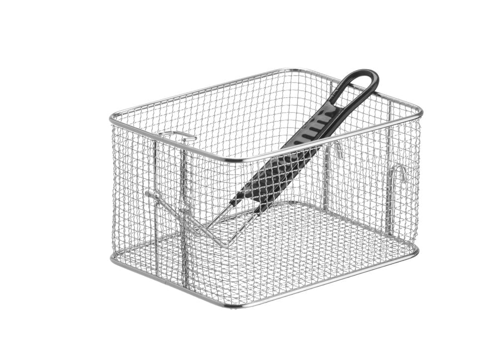 frying_basket_930656
