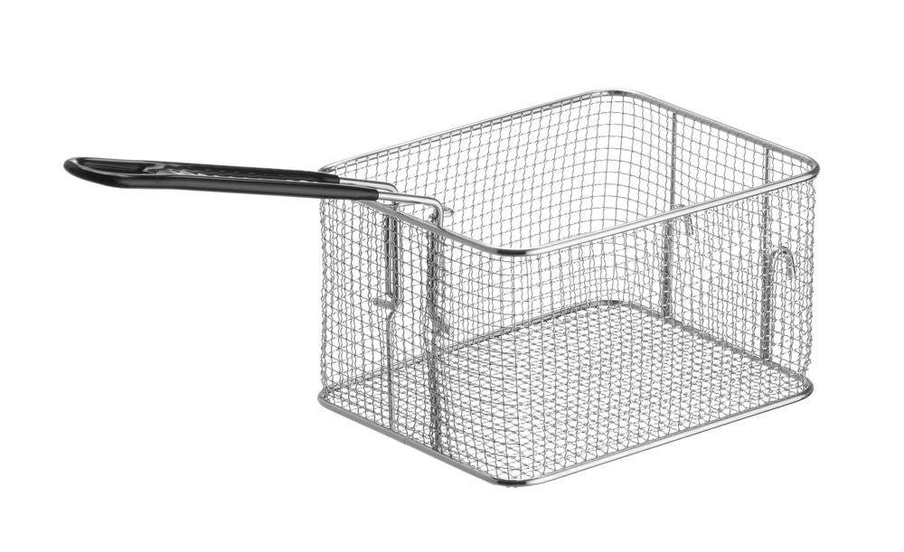 frying_basket_930656