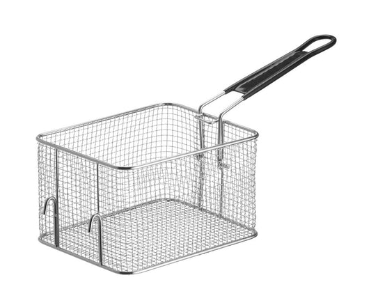 frying_basket_930656