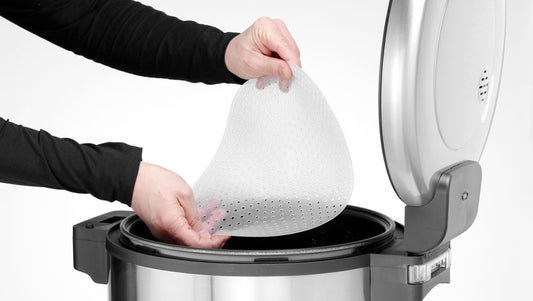 nonstick_mat_for_rice_cookers_930830