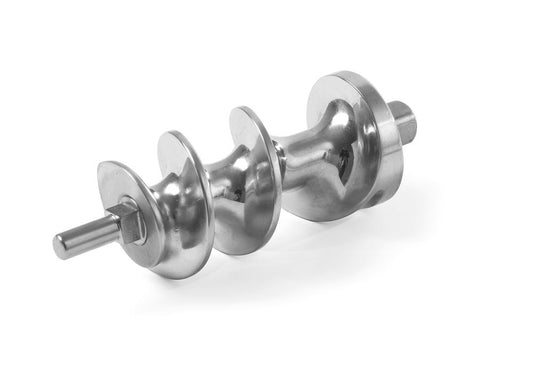 worm_shaft_931257